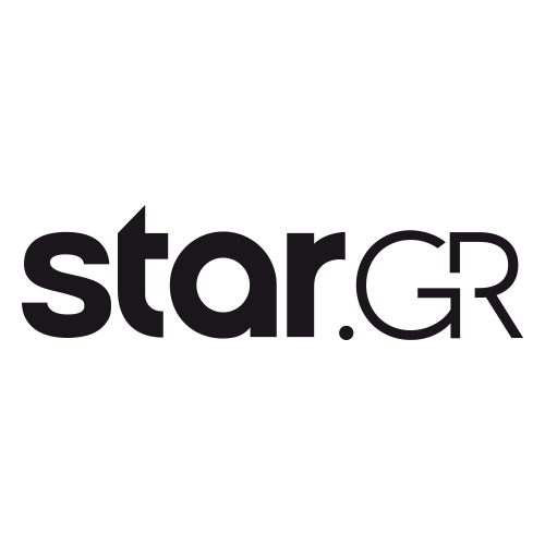 star.gr