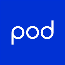 Pod.gr