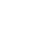 Κ16 - Κατάλληλο για άνω των 16 ετών Κ16 - Κατάλληλο για άνω των 16 ετών