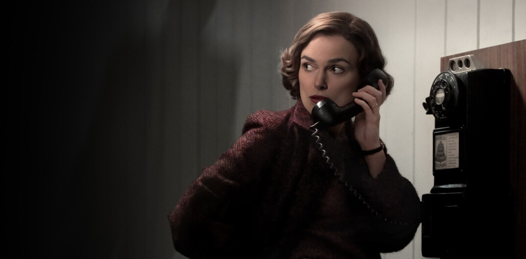 Ο Στραγγαλιστής της Βοστώνης (Boston Strangler) - #StarPremiera