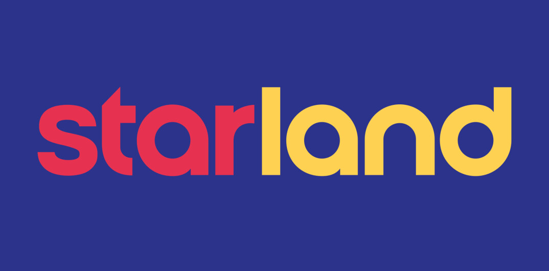 STARLAND - Νέα Τηλεοπτική Σεζόν, Νέοι Ξεχωριστοί Ήρωες