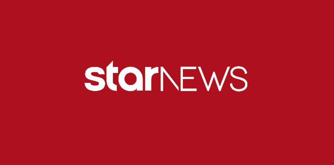 Ενισχύεται η δημοσιογραφική ομάδα του Star