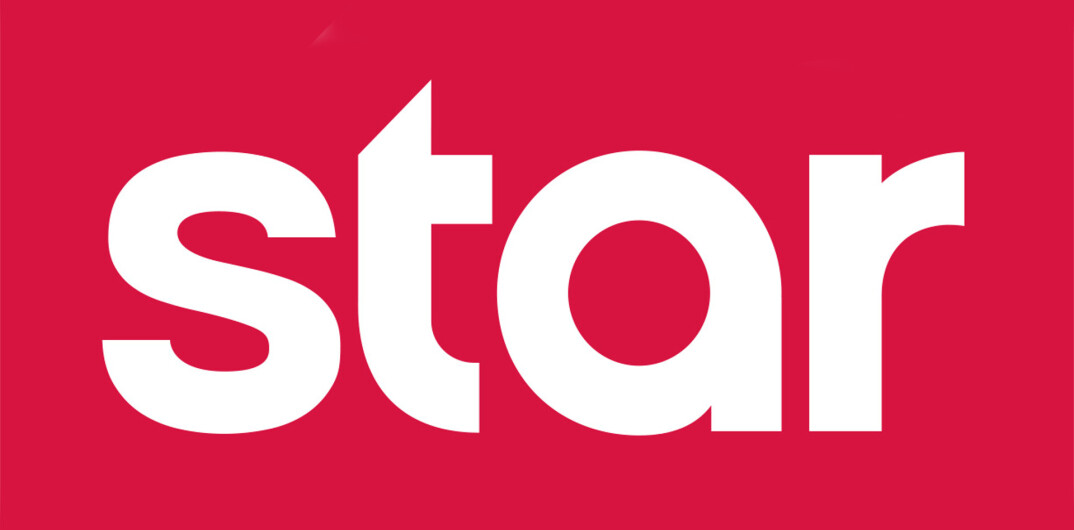 Η Ηλιάνα Παπαγεωργίου είναι Star!