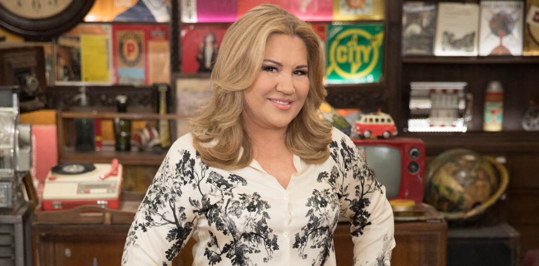 Cash or Trash Τετάρτη 20.11.2025 Star TV