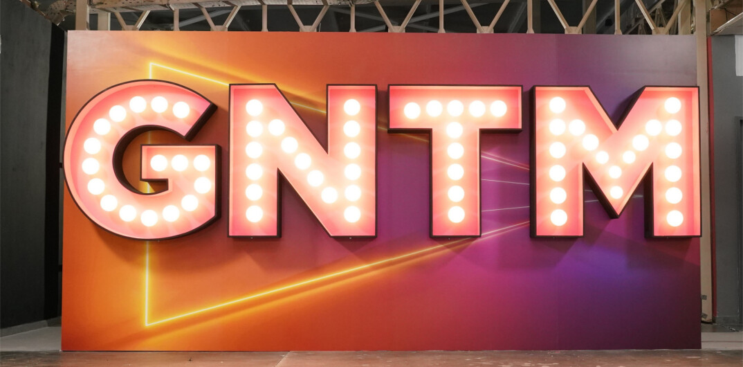 GNTM 5 - Οι Κριτές και η Hostess του 5ου Κύκλου