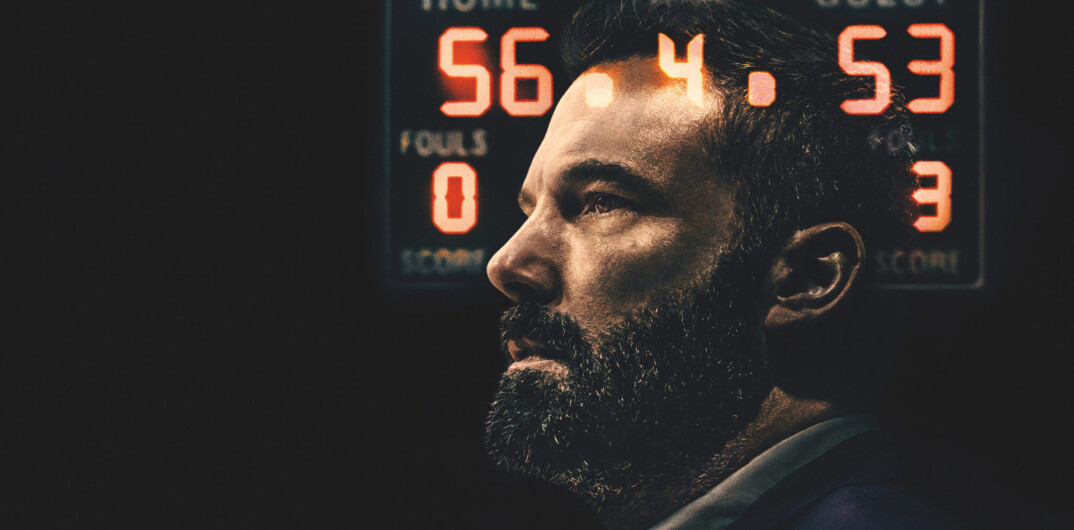 Ο ΔΡΟΜΟΣ ΤΗΣ ΕΠΙΣΤΡΟΦΗΣ (THE WAY BACK), σε Α' Τηλεοπτική Προβολή