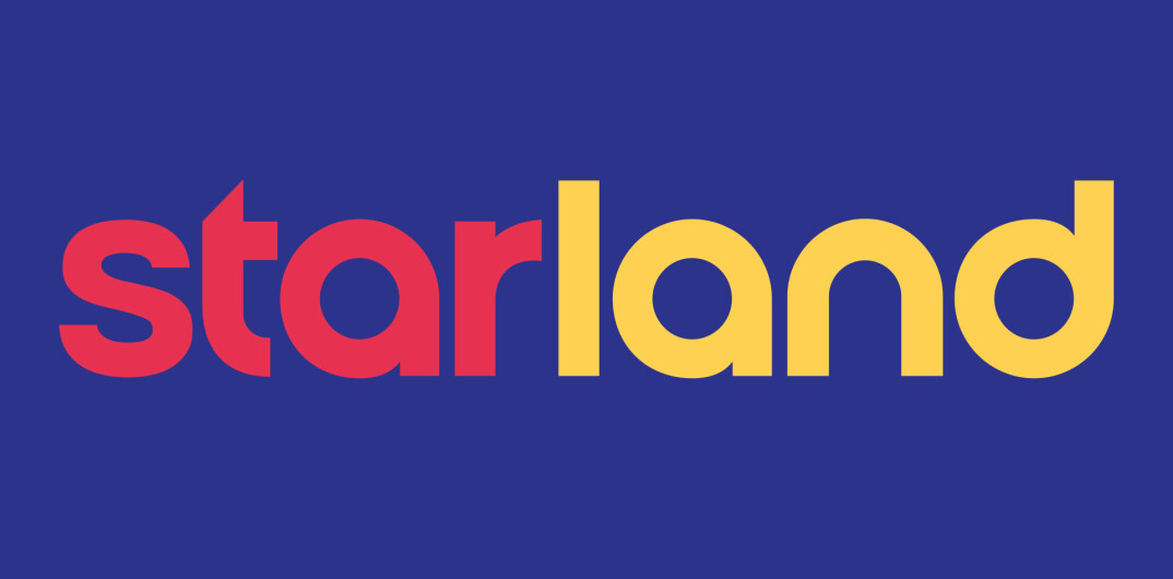 Η Starland καλωσορίζει νέους ήρωες στην πολύχρωμη παρέα της!