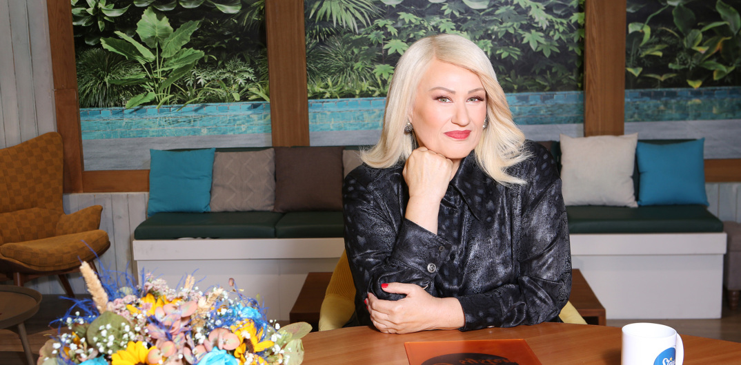 Stars System - Σάββατο 7.3.2026