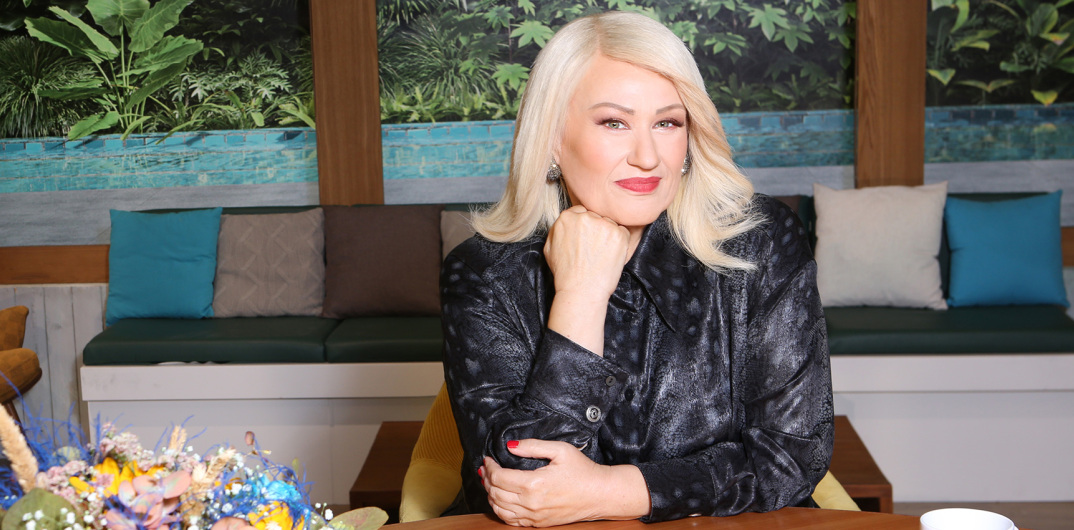 Stars System - Σάββατο 8.11.2025