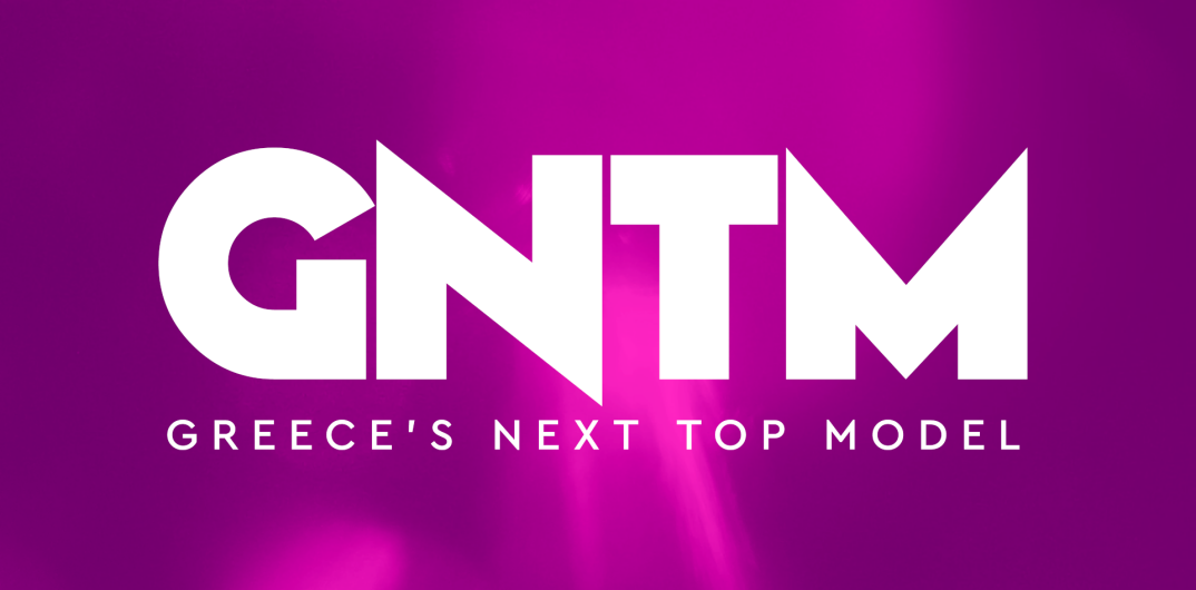GNTM - Ο 6ος Κύκλος Έρχεται στο Star!