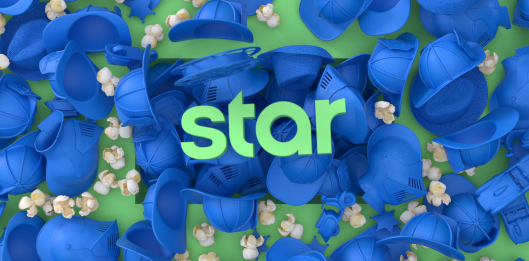Ταινίες στο Star - Πρεμιέρες που πρέπει να δεις!