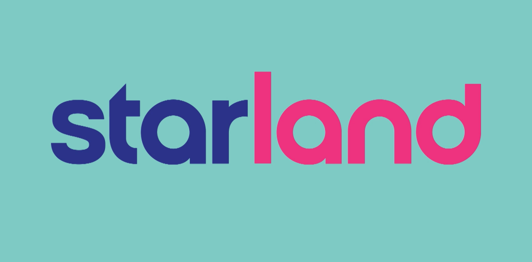 Νέοι ήρωες στην παρέα της Starland!