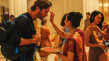 /files/Hotel_Mumbai_1920x1004a.jpeg