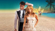 shotgun_wedding-1920x1080