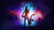 space_jam_a_new_legacy-1920x1080