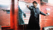 /files/Carlitos_Way_1920x1004.jpg