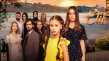 /files/Elif_s5_1920x1004a.jpg
