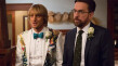 /files/Father_Figures_1920x1004a.jpg