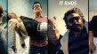/files/HANGOVER__THE_1920x650.jpg
