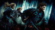 Harry_Potter_and_the_Deathly_Hallows_Part1_1920x1040_Carousel