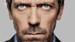 /files/House_1920x650.jpg