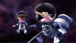 /files/Ice_Age_Collision_Course_1920x1004a.jpg