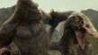 /files/Kong_Skull_Island_1920x650.jpg