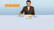 /files/MONK_1920x1004_logo_b.jpg
