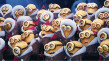 /files/Minions_1920x1004.jpg