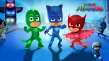 /files/PJMasks_1920x1004.jpg