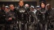 /files/Pacific_Rim_1920x1004.jpg