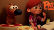 /files/Pat_the_Dog_1920x1004a.jpg