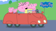/files/Peppa_Pig_1920x1004.jpg