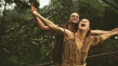 /files/Romancing_the_Stone_1920x1004.jpg