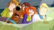 /files/ScoobyDoo__Mystery_Incorporated_1920x1004.jpg