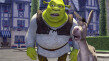 /files/Shrek_1920x1004.jpg