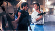 /files/Tango_and_Cash_1920x1004.jpg
