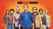 /files/The_Big_Bang_Theory_1920x1004_logo_b.jpg