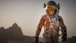 /files/The_Martian_1920x1004a.jpg