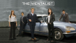 /files/The_Mentalist_1920x1004_logo_b.jpg