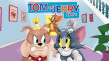 /files/The_Tom_and_Jerry_Show_1920x1004.jpg