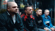 /files/The_Town_1920x1004.jpg