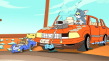 /files/Tom_and_jerry_fast_and_furry_1920x1004.jpg