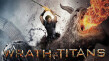 /files/Wrath_of_the_Titans_1920x1004.jpg
