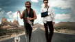 due_date_1922x952