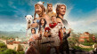 asterix__obelix_the_middle_kingdom-1920x1080