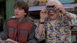 back_to_the_future_2_1920x1004