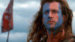 braveheart-1920x1080