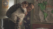 extremely_loud_and_incredibly_close-1920x1004