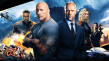fast_and_furious_hobbs_and_shaw-1920x1080